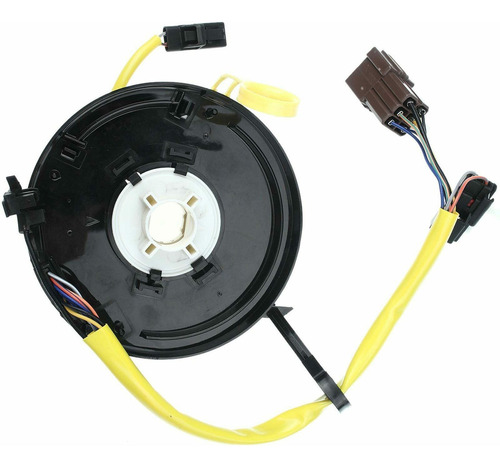 Resorte De Reloj Para Ford F-150 1999-2004
