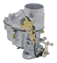 Comprar Carburador Fiat 600 28 Icp T\u002Fweber