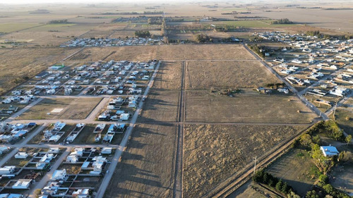 Lotes En Venta 100% Financiados | Las Higueras