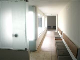 Imagem 6 de 12 de Prédio Para Alugar, 1245 M² Por R$ 25.000,00 - Petrópolis - Natal/rn - Pr0103