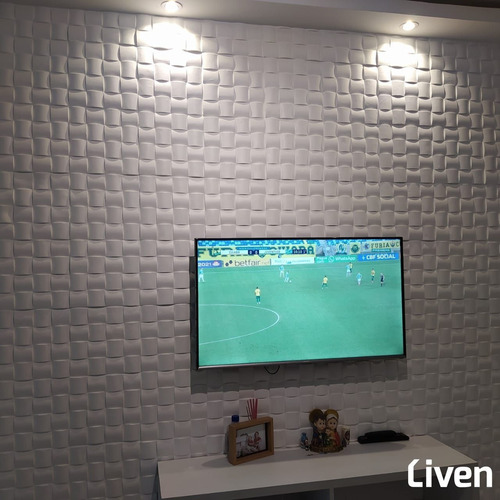 Imagem 4 de 19 de Linda Casa Em Condomínio Fechado!! - Ca0588