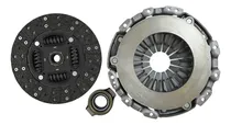 Comprar Embrague Kit   Nissan  Frontier 2.5 Diesel  4wd 250m