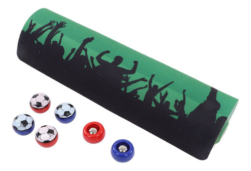 Juego De Mesa De Fútbol, Juguete Educativo Interactivo