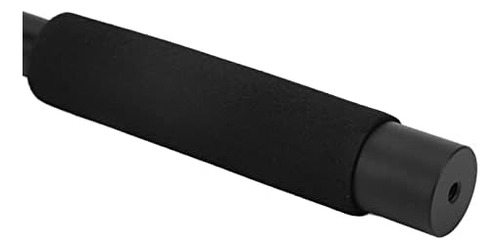 Shanrya Mic Boom Pole, Mic Boom Arm, Sistema De Bloqueo De T