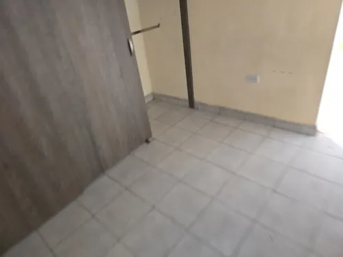 Casa En Venta En Floresta. Cod V13422