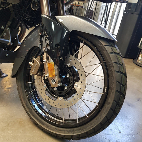 Beta Zontes 310 T2 Rayos / 2021 / Entrega Inmediata