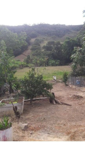 Imagem 16 de 18 de Chácara Com 2 Dormitórios À Venda, 48400 M² Por R$ 486.000,00 - Zona Rural - São Luiz Do Paraitinga/sp - Ch0709