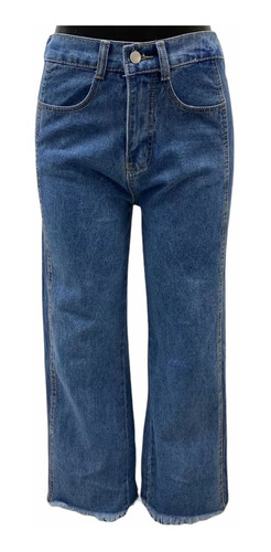 Pantalón Jean Oz9209  S, M, L, Xl Oferta