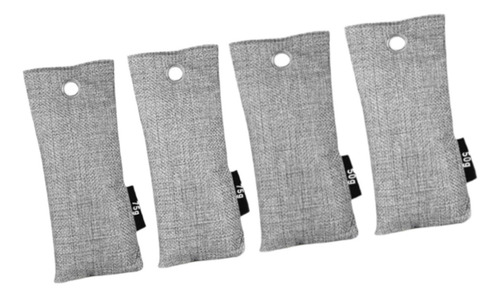 Kit Desodorante Para Frigorífico, Accesorios De