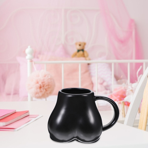 2025 Taza For Tomar Café, Tazas De Espresso
