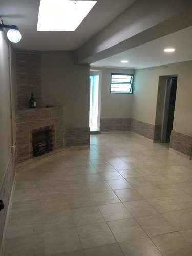 Gran Oportunidad Comercial En Villa Cura Brochero