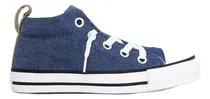 Comprar Botas Botitas Niños Kids Varios Colores Couce Oficial