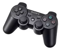 Comprar Control De Ps3 Para Playstation Y Consolas