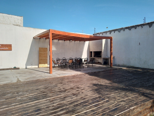 Imagen 23 de 25 de Alquiler Casa Quinta-zona Berazategui