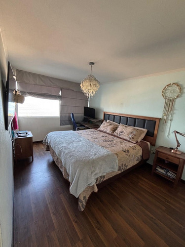 Venta Departamento 2 Dormitorios 2650uf Iquique