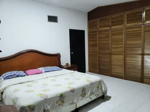 Casa En Venta Casas Bote A