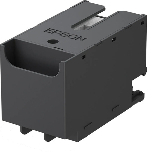 Caja De Mantenimiento Para Epson L8160 L8180 L15150 C9345