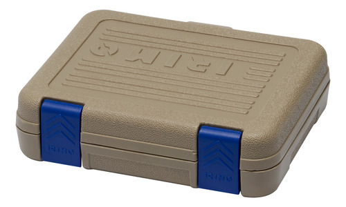 Juego De Dados Punta Hexagonal 1/2 9pzs 129-9h-4 Irimo