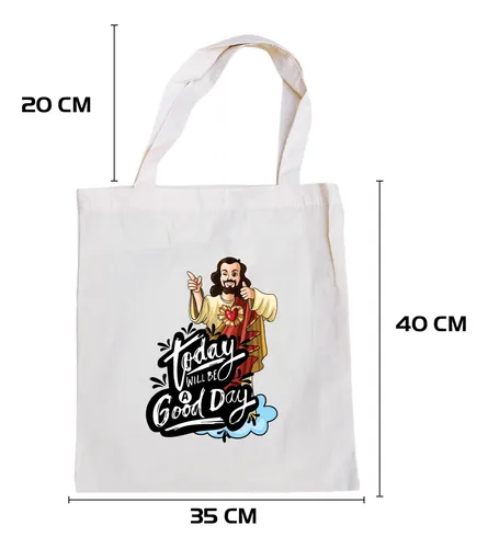 Good tote bags hotsell
