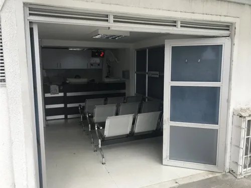 Se Alquila Clinica En El De Norte Armenia