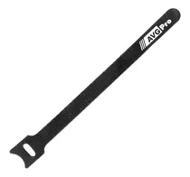 Comprar Precinto Abrojo Sujeta Cable Reutilizable Sonido Computacion