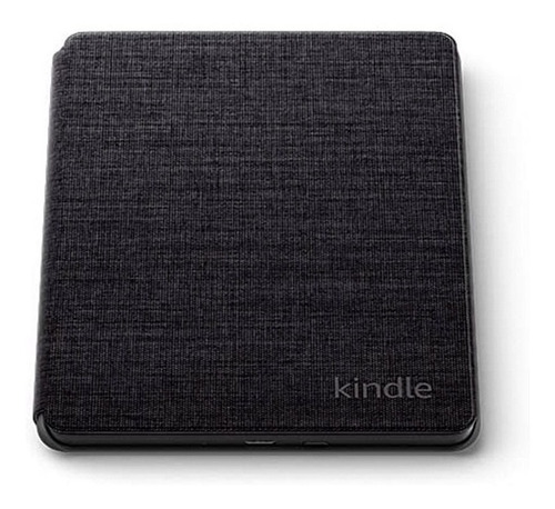 Imagen 2 de 5 de Funda Kindle 10th Generation Tela