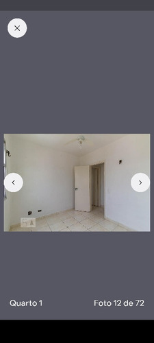 Apto No Méier 2 Quartos Direto Com Próprio Aceito Oferta