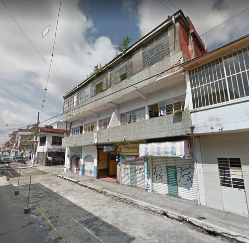 Imagen 4 de 8 de ** Departamento De Lujo Remate Bancario Cordoba Veracruz**