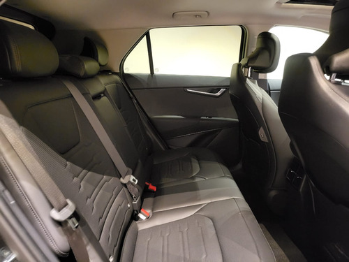 Kia Niro Ex 5 Puertas