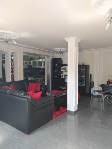 Imagen 3 de 14 de Casa Dos Niv Llano Alto Carrizal
