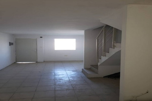 Imagen 2 de 8 de En Venta Town House A Estrenar En Valencia