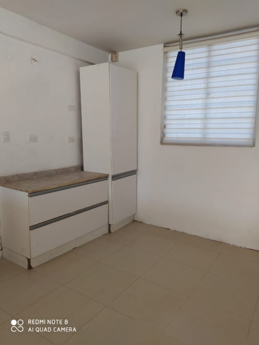 Casa En Venta Villas De Buenaventura Guarenas