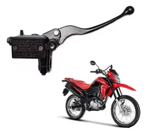 Comprar Cilindro Mestre Freio Abs Nxr Bros 160 2018 2019 2020 2021