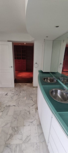 Imagen 23 de 29 de Apartamento La Lagunita Country Club
