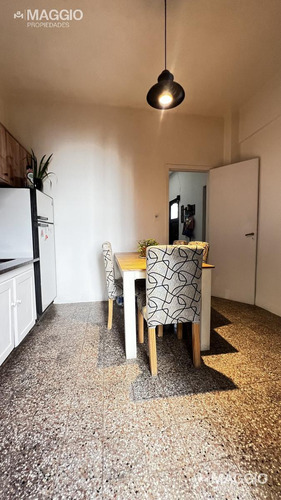 Venta Ph En El Palomar