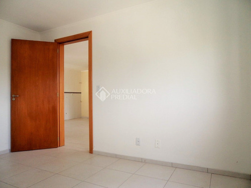 Imagem 14 de 15 de Apartamento - Vila Nova - Ref: 331920 - V-331920