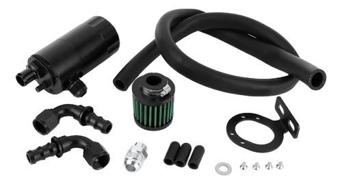 Kit Universal Para Depósito De Tanque De Coche Con Recogida
