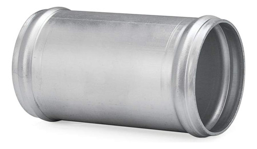 Hps Aj300-150 6061 T6 - Tubo De Aluminio Con Rollo De Cuenta