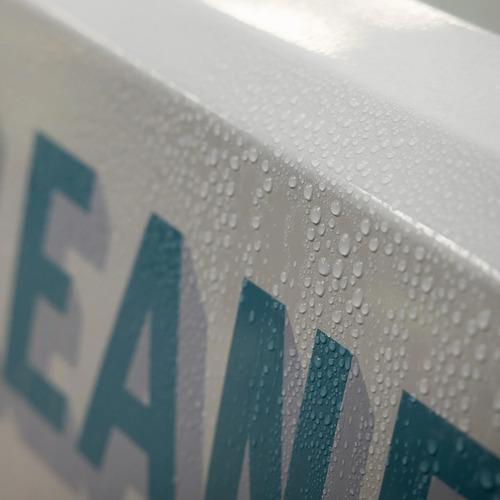 Kit Lavagem Automotiva Autoamerica Shampoo Neutro Cera Pano