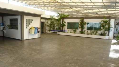 Imagem 11 de 30 de Prédio Comercial 2.917,60m², 18 Banheiros E 35 Vagas Na Garagem. Excelente Localização Entre As Ruas Romão Puiggari, Dom Vilares, Angaturama E Peter - 21092801 - 70150324