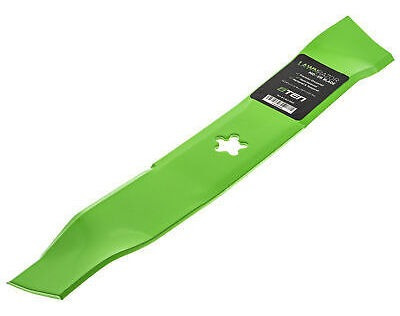 Lawnrazor Blade Set For Ayp Husqvarna 157003 157033 1597 Tgq