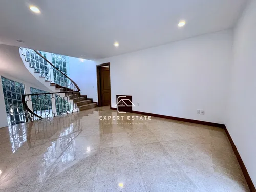 Casa Venta San Jerónimo - Hermosa Con Excelentes Acabados / Beautiful House