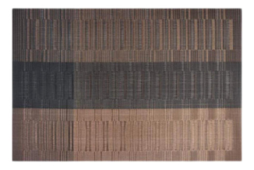 Mantel Individual De Cocina, Mantel Rectangular, Mantel
