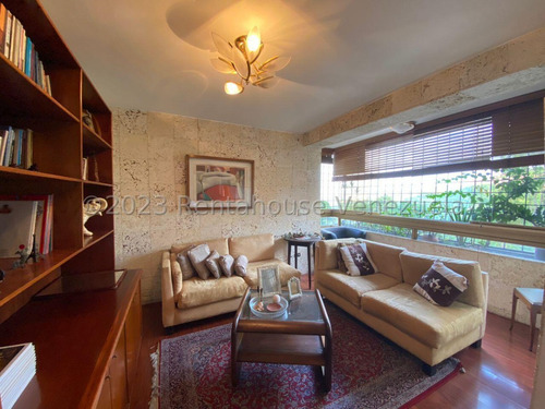 Ls Vende Apartamento Urb Miranda