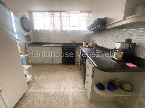 Casas En Venta Mls #25-19361