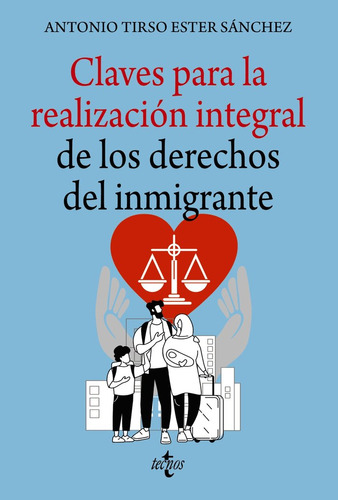 Libro Claves Para La Realizacion Integral De Los Derechos...