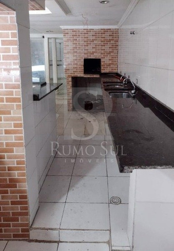 Imagem 5 de 14 de Loja/salao - Campo Grande - Ref: 38326 - L-38326