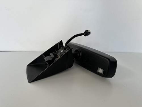 Retrovisor Central Ford F-150 3.5 4x4 2017 (Usado)