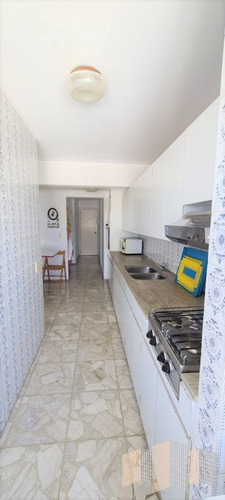Imagen 8 de 22 de Apartamento En Peninsula, 3 Dormitorios *