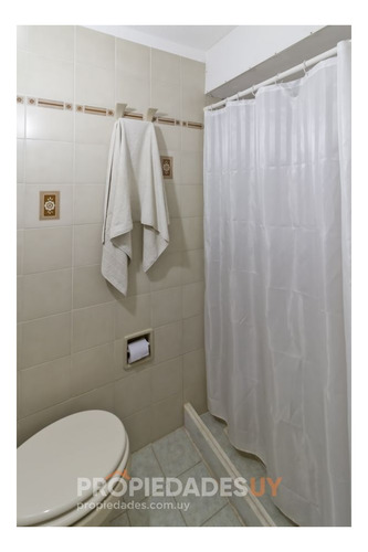 Imagen 15 de 24 de Impecable Apartamento En Peninsula